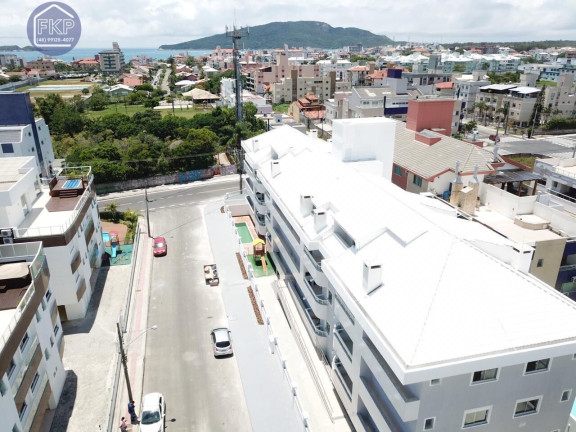 Imagem Apartamento com 3 Quartos à Venda, 103 m² em Ingleses Do Rio Vermelho - Florianópolis Imagem Apartamento com 3 Quartos à Venda, 103 m² em Ingleses Do Rio Vermelho - Florianópolis
