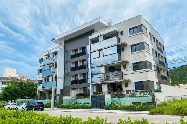Imagem Apartamento com 3 Quartos à Venda, 102 m² em Palmas - Governador Celso Ramos Imagem Apartamento com 3 Quartos à Venda, 102 m² em Palmas - Governador Celso Ramos
