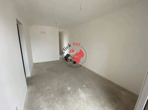 Imagem Apartamento com 2 Quartos à Venda, 64 m² em Campestre - Santo André Imagem Apartamento com 2 Quartos à Venda, 64 m² em Campestre - Santo André