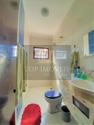 Imagem Sobrado com 3 Quartos à Venda, 300 m² em Jardim Santa Maria - Jacareí Imagem Sobrado com 3 Quartos à Venda, 300 m² em Jardim Santa Maria - Jacareí