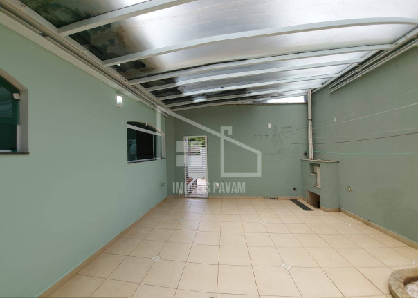 Imagem Sobrado com 3 Quartos à Venda, 470 m² em Independência - São Bernardo Do Campo Imagem Sobrado com 3 Quartos à Venda, 470 m² em Independência - São Bernardo Do Campo