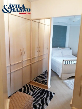 Imagem Apartamento com 3 Quartos à Venda, 186 m² em Mooca - São Paulo Imagem Apartamento com 3 Quartos à Venda, 186 m² em Mooca - São Paulo