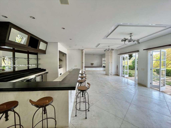 Imagem Casa para Alugar, em Palos Verdes - Carapicuíba Imagem Casa para Alugar, em Palos Verdes - Carapicuíba