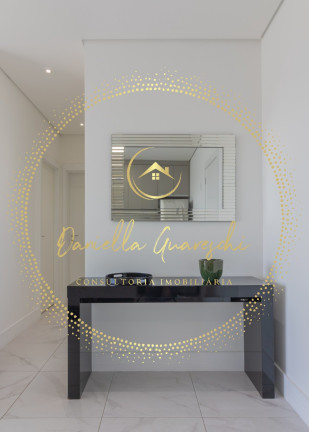 Imagem Imóvel com 1 Quarto para Alugar, 66 m² em Pinheiros - São Paulo