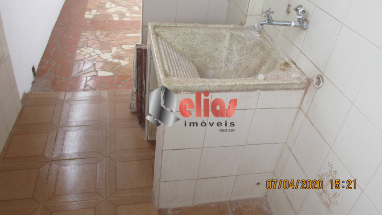 Imagem Apartamento com 3 Quartos para Alugar, 110 m² em Centro - Bauru Imagem Apartamento com 3 Quartos para Alugar, 110 m² em Centro - Bauru