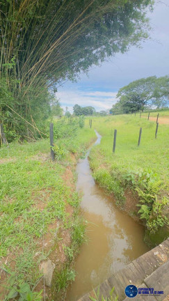 Imagem Chácara à Venda, 25 m² em Zona Rural - Abadiânia Imagem Chácara à Venda, 25 m² em Zona Rural - Abadiânia