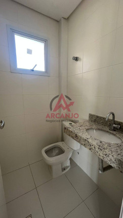 Imagem Apartamento com 3 Quartos à Venda, 190 m² em Praia Grande - Ubatuba Imagem Apartamento com 3 Quartos à Venda, 190 m² em Praia Grande - Ubatuba