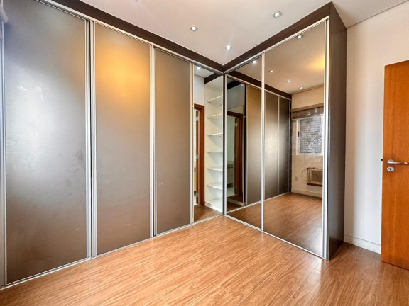 Imagem Apartamento com 2 Quartos à Venda, 73 m² em Vila Belmiro - Santos Imagem Apartamento com 2 Quartos à Venda, 73 m² em Vila Belmiro - Santos