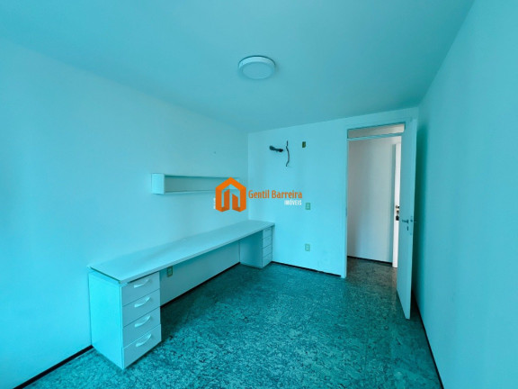 Imagem Apartamento com 2 Quartos à Venda, em Mucuripe - Fortaleza Imagem Apartamento com 2 Quartos à Venda, em Mucuripe - Fortaleza