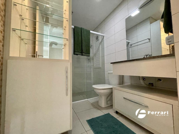 Imagem Apartamento com 2 Quartos à Venda, 112 m² em Centro - Capão Da Canoa Imagem Apartamento com 2 Quartos à Venda, 112 m² em Centro - Capão Da Canoa