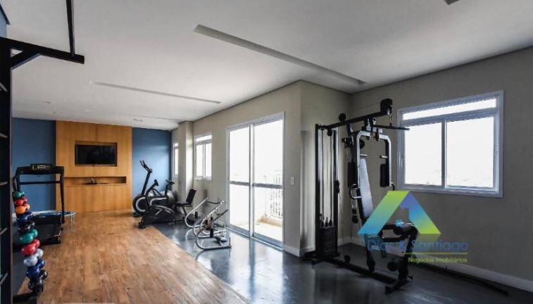 Imagem Apartamento com 2 Quartos à Venda, 59 m² em Baeta Neves - São Bernardo Do Campo Imagem Apartamento com 2 Quartos à Venda, 59 m² em Baeta Neves - São Bernardo Do Campo