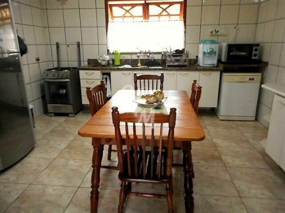 Imagem Casa de Condomínio com 4 Quartos à Venda, 436 m² em Parque Dos Cafezais 4 - Itupeva Imagem Casa de Condomínio com 4 Quartos à Venda, 436 m² em Parque Dos Cafezais 4 - Itupeva