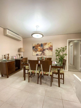 Imagem Apartamento com 3 Quartos à Venda, 116 m² em Jurerê Internacional - Florianópolis Imagem Apartamento com 3 Quartos à Venda, 116 m² em Jurerê Internacional - Florianópolis