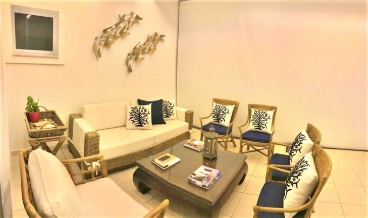 Imagem Casa de Condomínio com 5 Quartos à Venda, 600 m² em Condomínio City Castelo - Itu Imagem Casa de Condomínio com 5 Quartos à Venda, 600 m² em Condomínio City Castelo - Itu