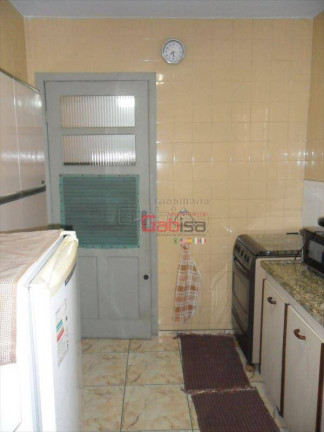 Imagem Casa com 2 Quartos à Venda, 105 m² em Juscelino Kubitschek De Oliveira - Cabo Frio Imagem Casa com 2 Quartos à Venda, 105 m² em Juscelino Kubitschek De Oliveira - Cabo Frio