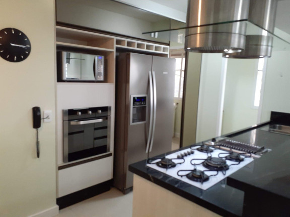 Imagem Apartamento com 2 Quartos à Venda, 89 m² em Barueri Imagem Apartamento com 2 Quartos à Venda, 89 m² em Barueri