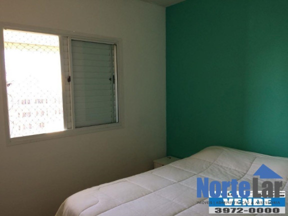 Imagem Apartamento com 2 Quartos à Venda, 80 m² em Paraíso - São Paulo Imagem Apartamento com 2 Quartos à Venda, 80 m² em Paraíso - São Paulo