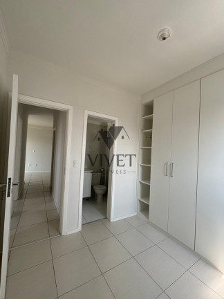 Imagem Apartamento com 3 Quartos à Venda, 68 m² em Parque Campolim - Sorocaba Imagem Apartamento com 3 Quartos à Venda, 68 m² em Parque Campolim - Sorocaba