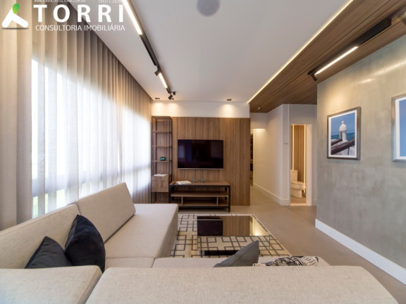 Imagem Apartamento com 3 Quartos à Venda, 110 m² em Parque Campolim - Sorocaba Imagem Apartamento com 3 Quartos à Venda, 110 m² em Parque Campolim - Sorocaba