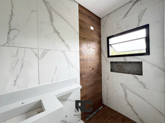 Imagem Sobrado com 3 Quartos à Venda, 195 m² em Mosaico Essence - Mogi Das Cruzes Imagem Sobrado com 3 Quartos à Venda, 195 m² em Mosaico Essence - Mogi Das Cruzes