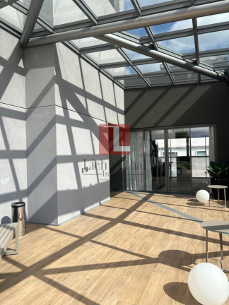 Imagem Apartamento com 2 Quartos à Venda, 65 m² em Indianópolis - São Paulo Imagem Apartamento com 2 Quartos à Venda, 65 m² em Indianópolis - São Paulo