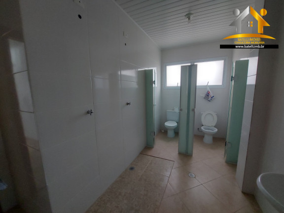 Imagem Imóvel para Alugar, 28 m² em Centro (caucaia Do Alto) - Cotia Imagem Imóvel para Alugar, 28 m² em Centro (caucaia Do Alto) - Cotia