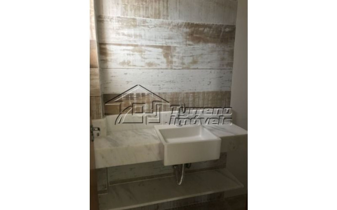 Imagem Apartamento com 3 Quartos à Venda, em Itaguá - Ubatuba Imagem Apartamento com 3 Quartos à Venda, em Itaguá - Ubatuba
