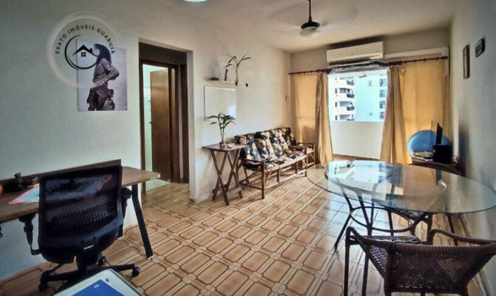Imagem Apartamento com 2 Quartos à Venda, 65 m² Imagem Apartamento com 2 Quartos à Venda, 65 m²