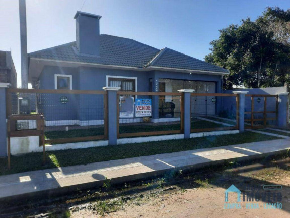 Imagem Casa com 3 Quartos à Venda, 115 m² em Nova Tramandaí - Tramandaí Imagem Casa com 3 Quartos à Venda, 115 m² em Nova Tramandaí - Tramandaí