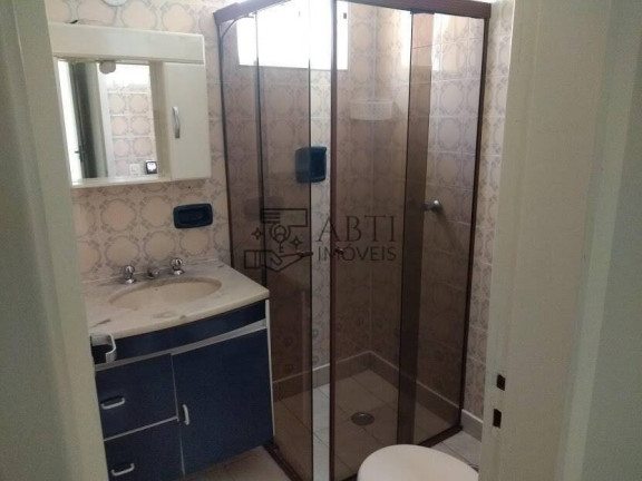 Imagem Apartamento com 3 Quartos à Venda, 100 m² em Moema - São Paulo Imagem Apartamento com 3 Quartos à Venda, 100 m² em Moema - São Paulo