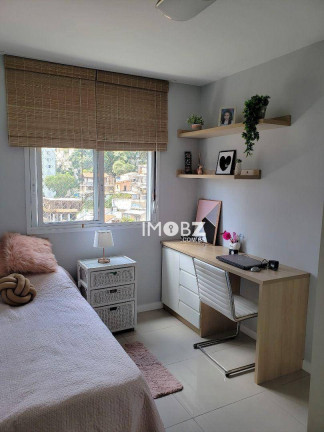 Imagem Imóvel com 3 Quartos à Venda, 84 m² em Sumaré - São Paulo Imagem Imóvel com 3 Quartos à Venda, 84 m² em Sumaré - São Paulo