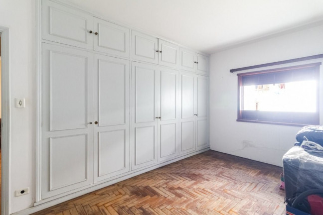 Imagem Imóvel com 3 Quartos à Venda, em Vila Mascote - São Paulo Imagem Imóvel com 3 Quartos à Venda, em Vila Mascote - São Paulo