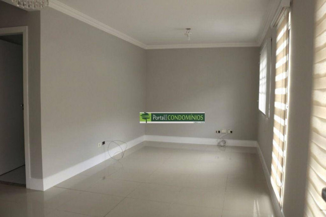 Imagem Sobrado com 3 Quartos à Venda, 115 m² em Santa Cândida - Curitiba