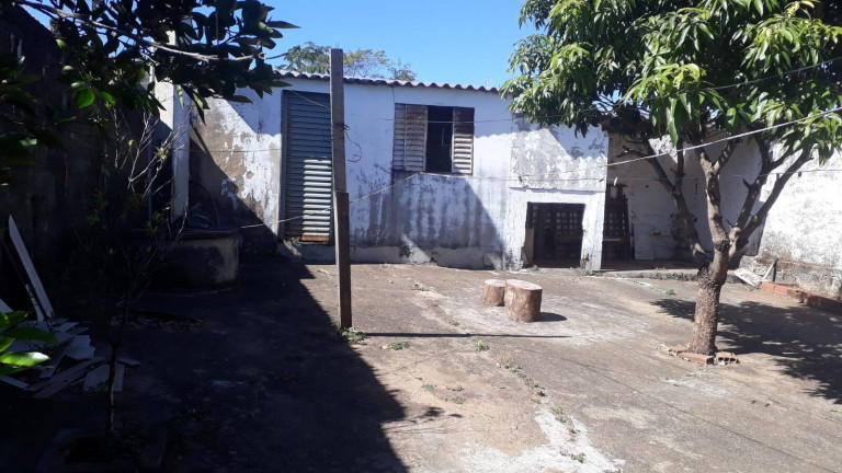 Imagem Casa com 2 Quartos à Venda, 100 m² em Setor Sul - Anápolis Imagem Casa com 2 Quartos à Venda, 100 m² em Setor Sul - Anápolis