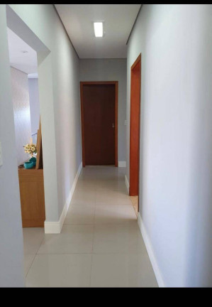 Imagem Casa com 3 Quartos à Venda, 640 m² em Condomínio Parque Das Garças I - Atibaia Imagem Casa com 3 Quartos à Venda, 640 m² em Condomínio Parque Das Garças I - Atibaia