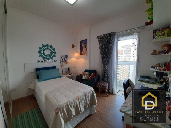 Imagem Apartamento com 3 Quartos à Venda, 157 m² em Canto Do Forte - Praia Grande Imagem Apartamento com 3 Quartos à Venda, 157 m² em Canto Do Forte - Praia Grande