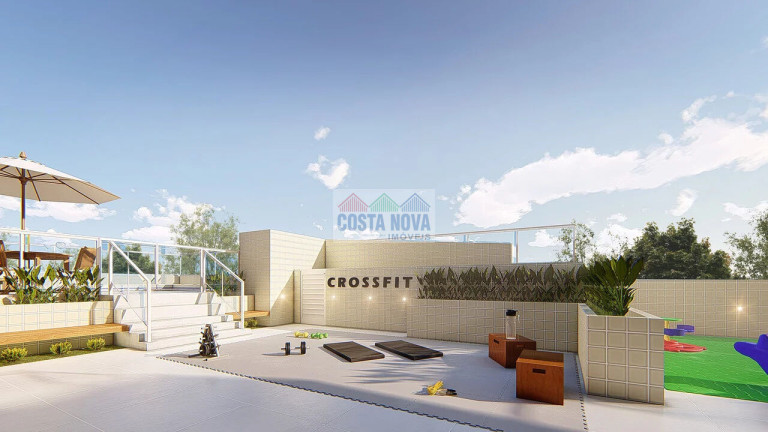 Imagem Apartamento com 2 Quartos à Venda, 76 m² em Aviação - Praia Grande Imagem Apartamento com 2 Quartos à Venda, 76 m² em Aviação - Praia Grande