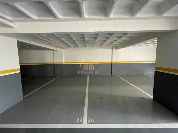 Imagem Apartamento com 3 Quartos à Venda, 130 m² em Centro - Balneário Camboriú