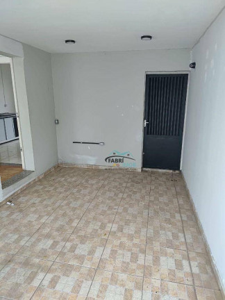 Imagem Casa com 3 Quartos à Venda, 100 m² em Jardim Das Magnólias - Sorocaba Imagem Casa com 3 Quartos à Venda, 100 m² em Jardim Das Magnólias - Sorocaba