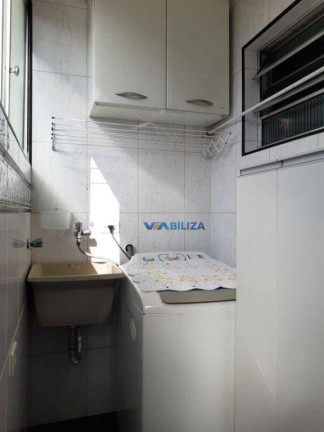 Imagem Apartamento com 2 Quartos à Venda, 83 m² em Gopoúva - Guarulhos Imagem Apartamento com 2 Quartos à Venda, 83 m² em Gopoúva - Guarulhos