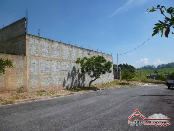 Imagem Terreno em Condomínio à Venda, 1 m² em Jardim Terras De Santa Helena - Jacareí Imagem Terreno em Condomínio à Venda, 1 m² em Jardim Terras De Santa Helena - Jacareí