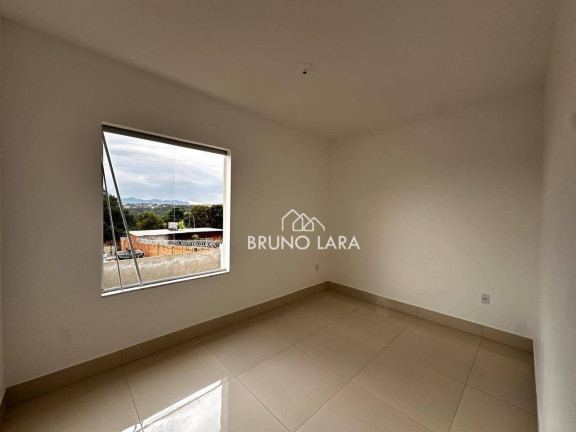 Imagem Casa com 2 Quartos à Venda, 65 m² em Pousada Das Rosas - São Joaquim De Bicas Imagem Casa com 2 Quartos à Venda, 65 m² em Pousada Das Rosas - São Joaquim De Bicas