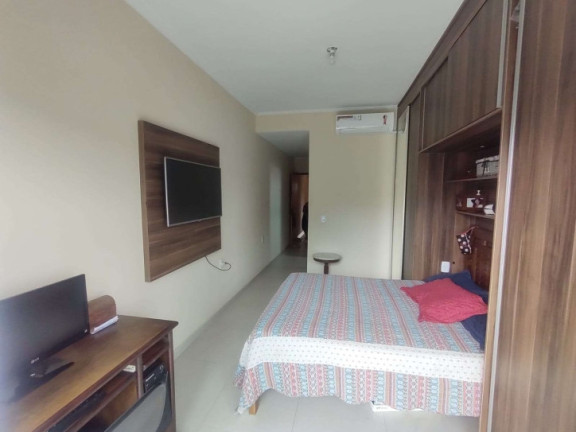 Imagem Casa com 4 Quartos à Venda, 225 m² em Jardim Flamboyant - Cabo Frio Imagem Casa com 4 Quartos à Venda, 225 m² em Jardim Flamboyant - Cabo Frio