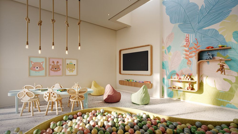 Imagem Apartamento com 3 Quartos à Venda, 167 m² em Mooca - São Paulo Imagem Apartamento com 3 Quartos à Venda, 167 m² em Mooca - São Paulo