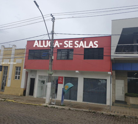 Imagem Imóvel Comercial para Alugar, em Centro - Caldas Imagem Imóvel Comercial para Alugar, em Centro - Caldas