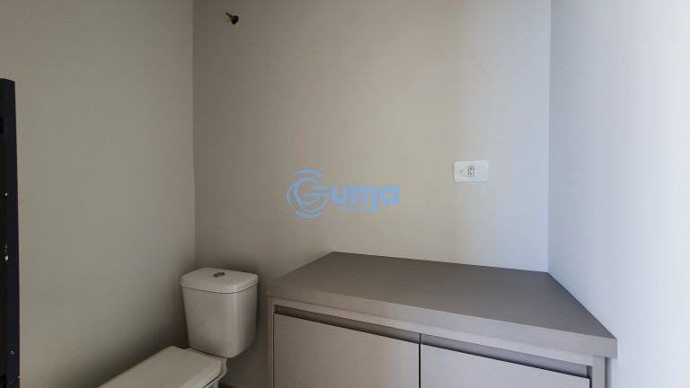 Imagem Casa com 3 Quartos à Venda, 157 m² em Condomínio Villa Verde Bragança - Bragança Paulista Imagem Casa com 3 Quartos à Venda, 157 m² em Condomínio Villa Verde Bragança - Bragança Paulista