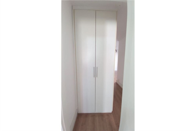 Imagem Apartamento com 2 Quartos à Venda, 67 m² em Jardim Paulista - São Paulo Imagem Apartamento com 2 Quartos à Venda, 67 m² em Jardim Paulista - São Paulo