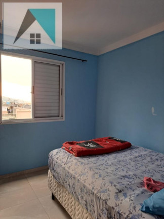 Imagem Casa com 4 Quartos à Venda, 429 m² em Jardins (polvilho) - Cajamar