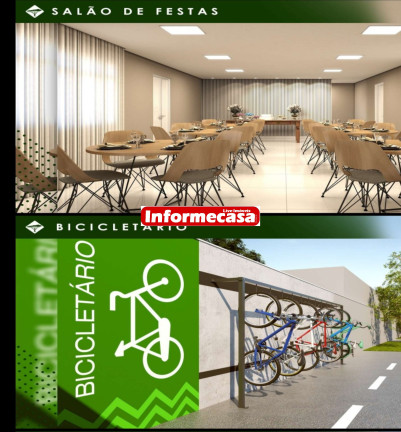 Imagem Imóvel com 2 Quartos à Venda, 45 m² em Posse - Nova Iguaçu Imagem Imóvel com 2 Quartos à Venda, 45 m² em Posse - Nova Iguaçu