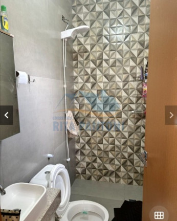 Imagem Apartamento com 3 Quartos à Venda, 61 m² em Parque Dos Lagos - Ribeirão Preto Imagem Apartamento com 3 Quartos à Venda, 61 m² em Parque Dos Lagos - Ribeirão Preto
